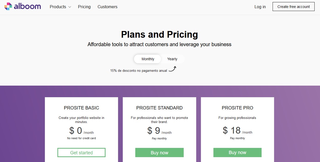 Alboom CRM Pricing, Features, Reviews and Alternatives