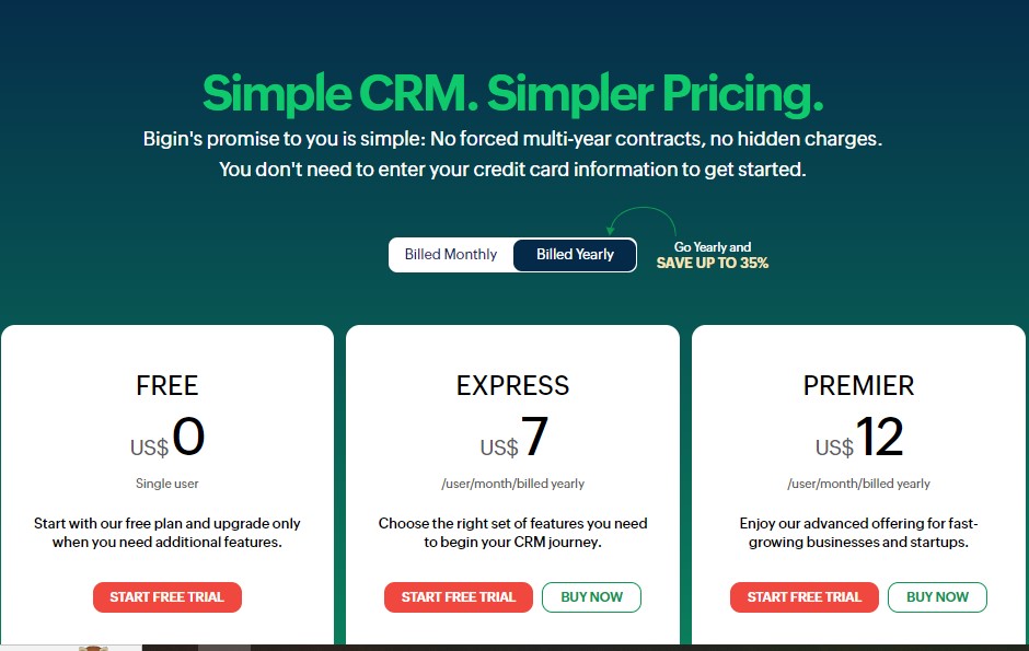 Alboom CRM Pricing, Features, Reviews and Alternatives