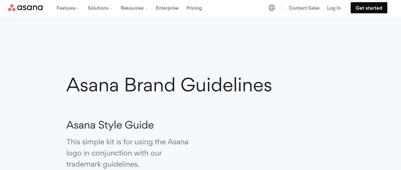 Asana Pricing, Features, Reviews and Alternatives