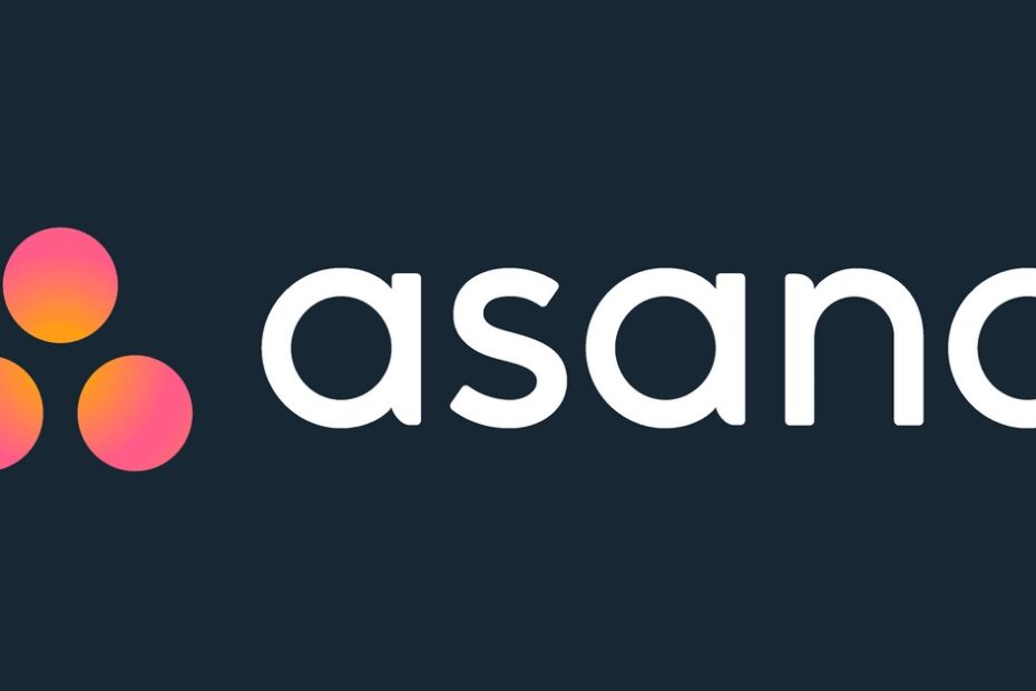 Asana Pricing, Features, Reviews and Alternatives