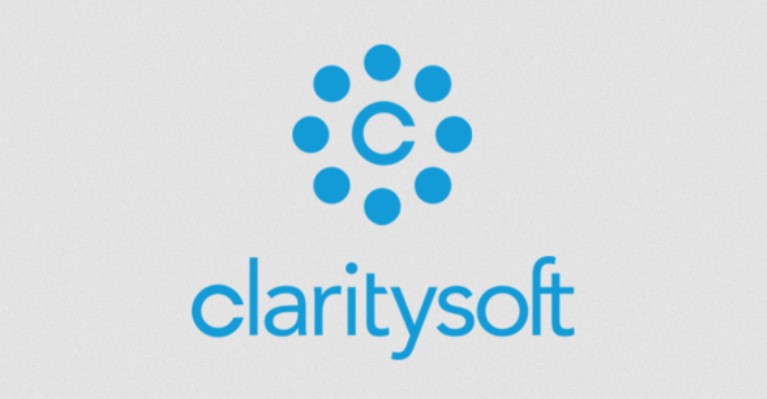 Claritysoft CRM Pricing, Features, Reviews and Alternatives