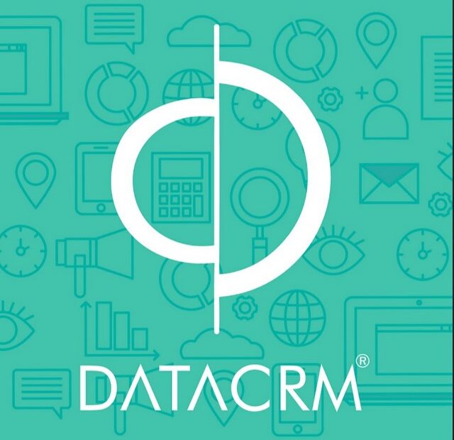 DataCRM Pricing, Features, Reviews and Alternatives