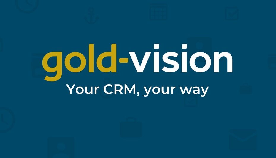 Gold-Vision CRM Pricing, Features, Reviews and Alternatives