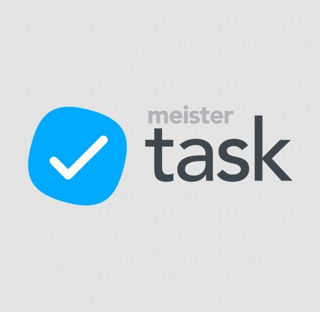 MeisterTask Pricing, Features, Reviews and Alternatives