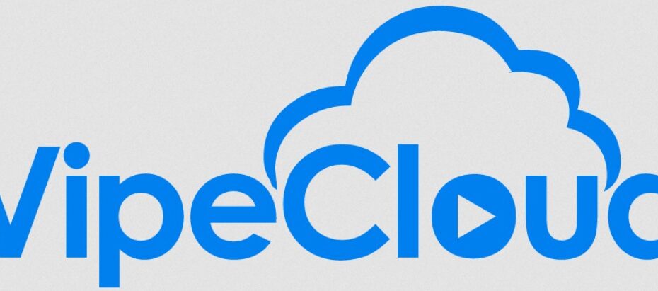 VipeCloud Pricing, Features, Reviews and Alternatives