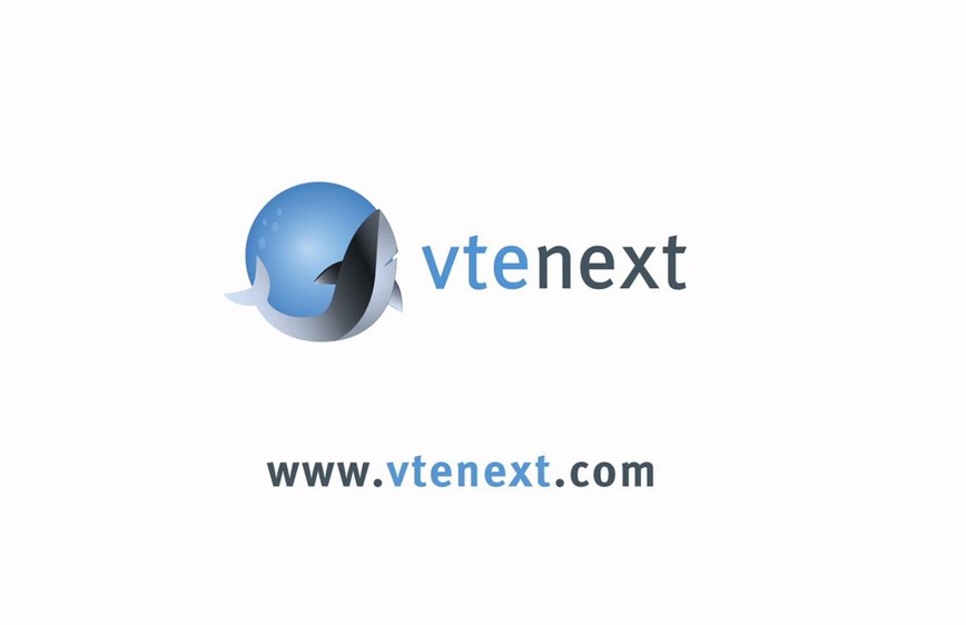 vtenext Pricing, Features, Reviews and Alternatives